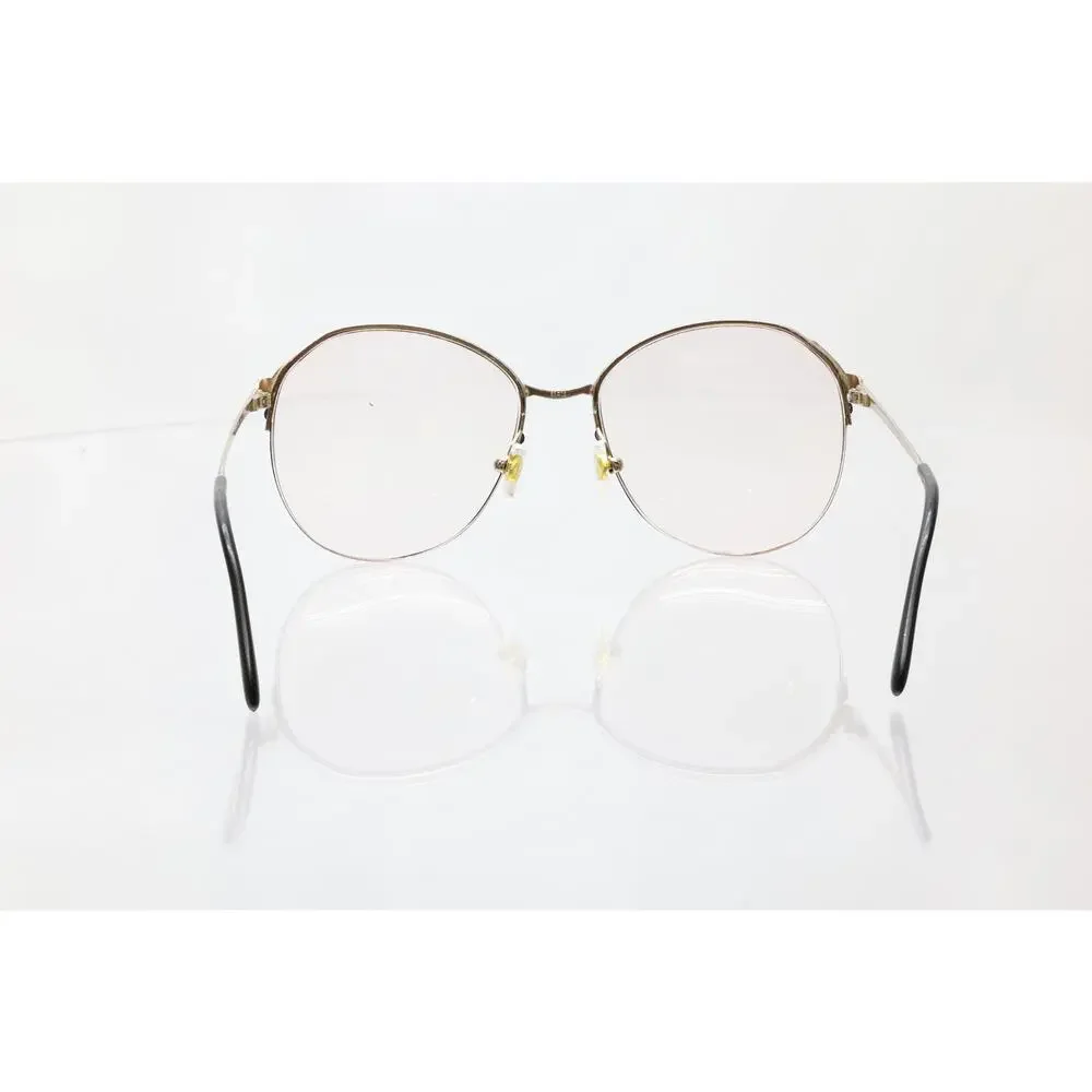 Marcolin up sale